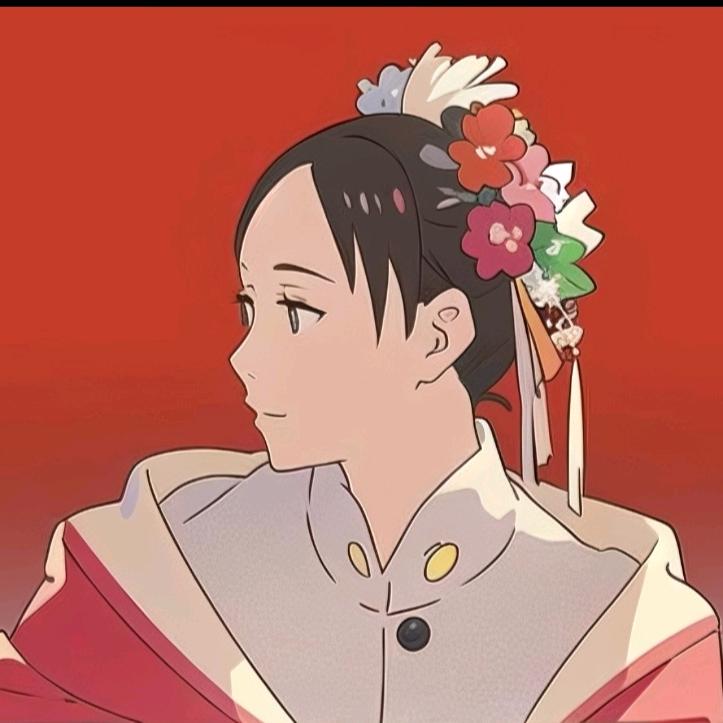 刀剑神域