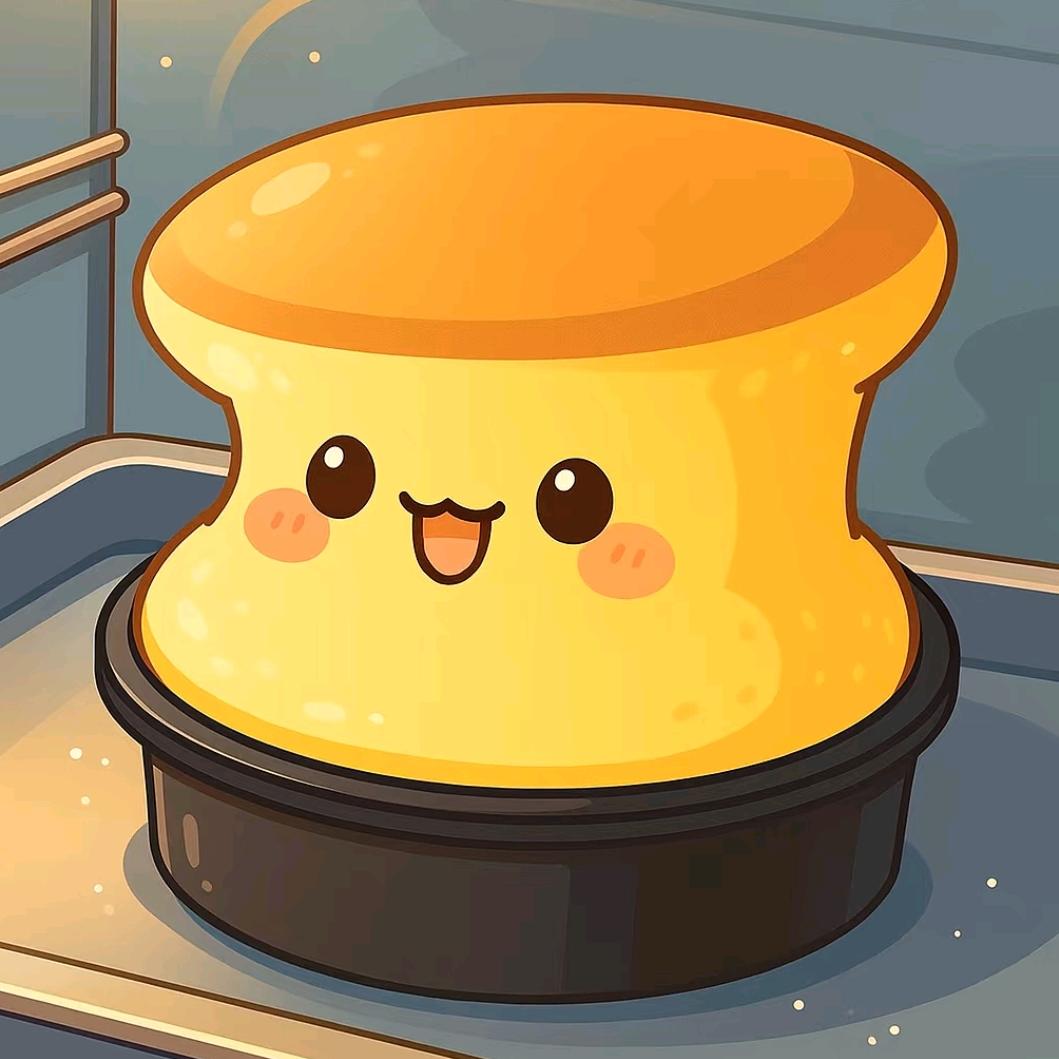 茵陈