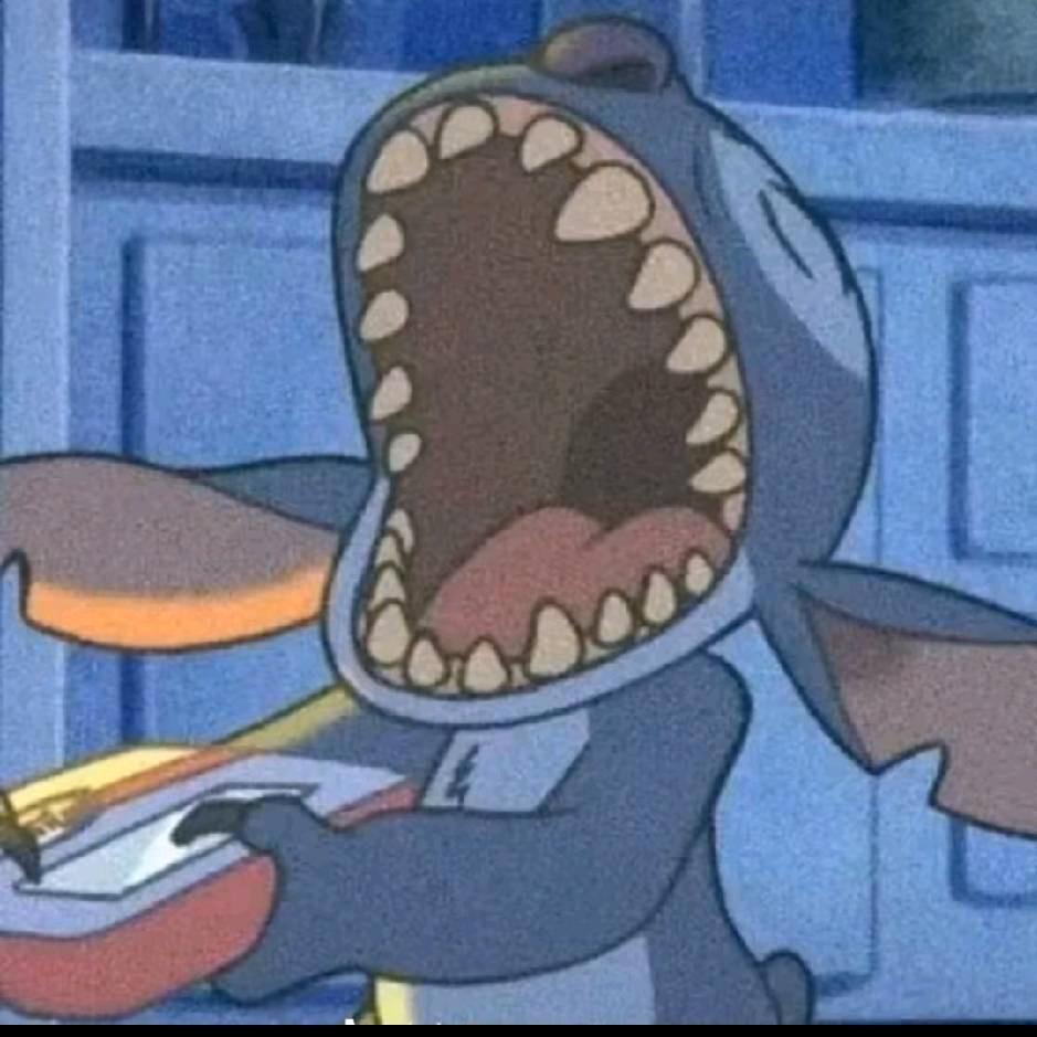 跑等级号的普坝🐔