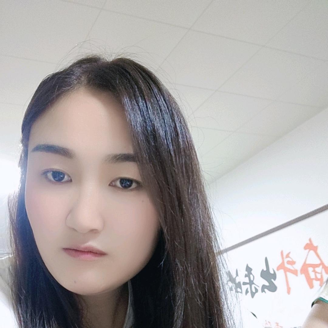 小燕