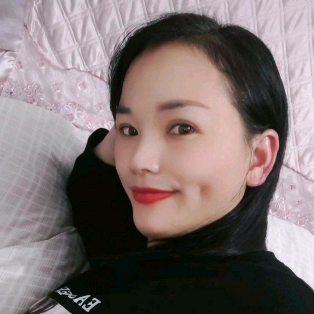 芊芊✨