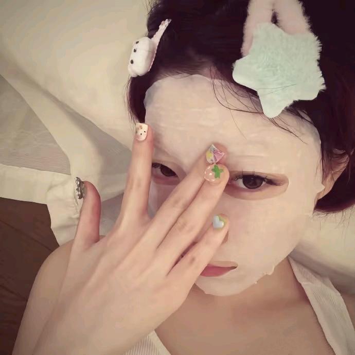 Liu