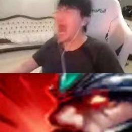 奇迹行者