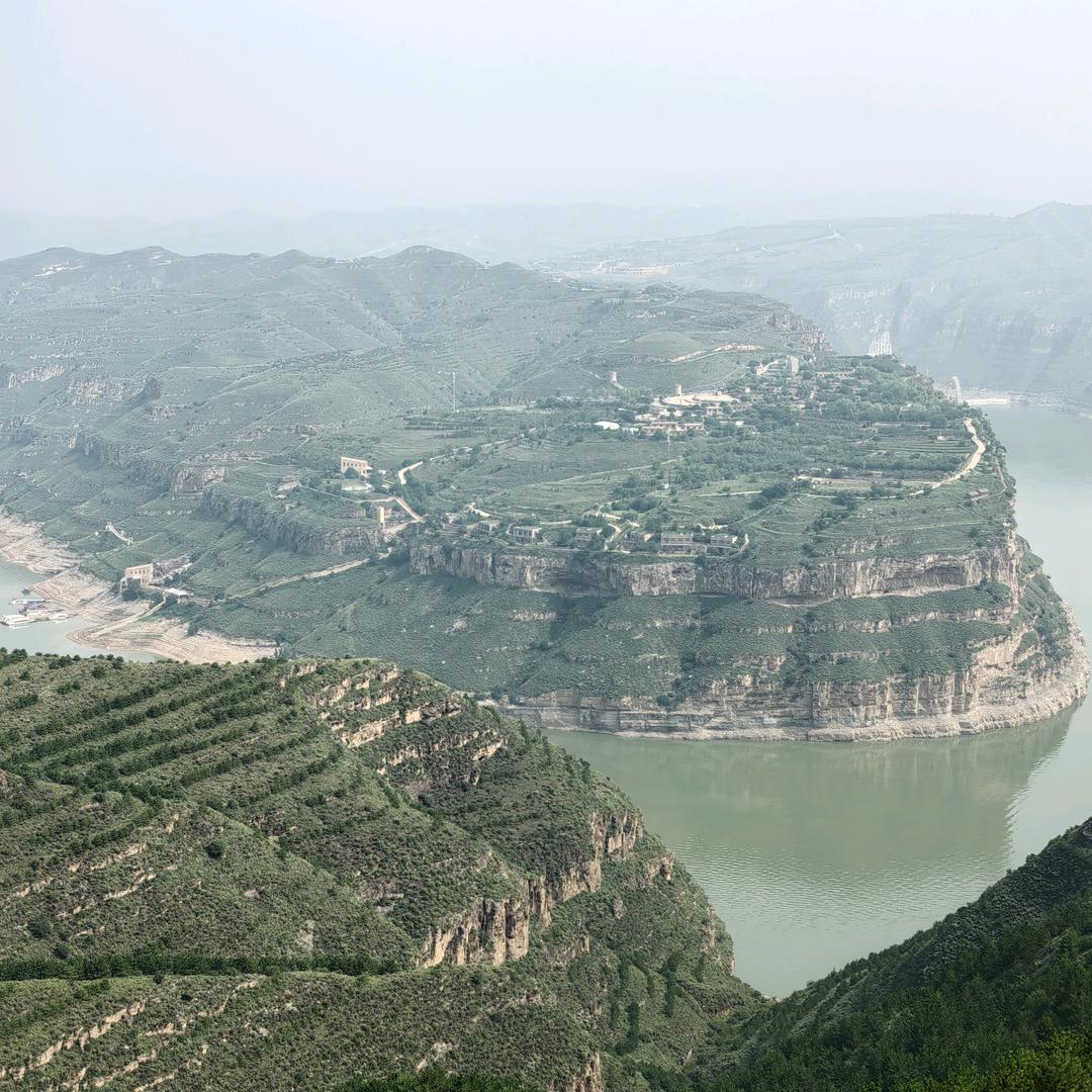 美丽天使