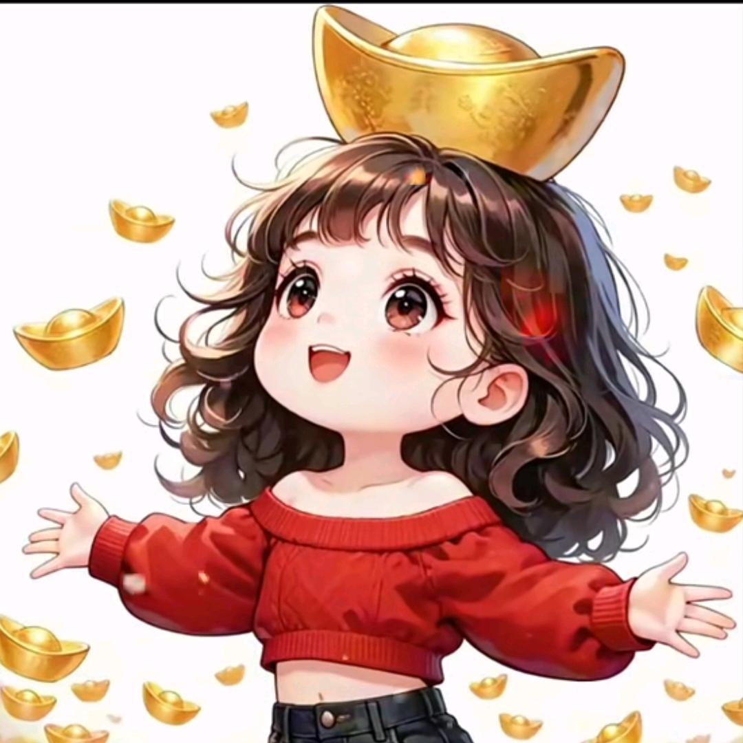 淡然回憶(•ө•)