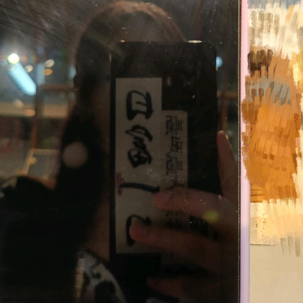 紫色妹妹(日常测评)