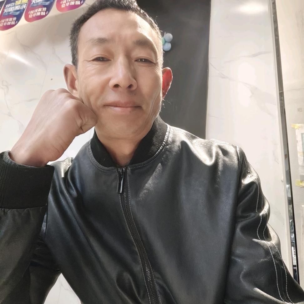 万州杨畅家具