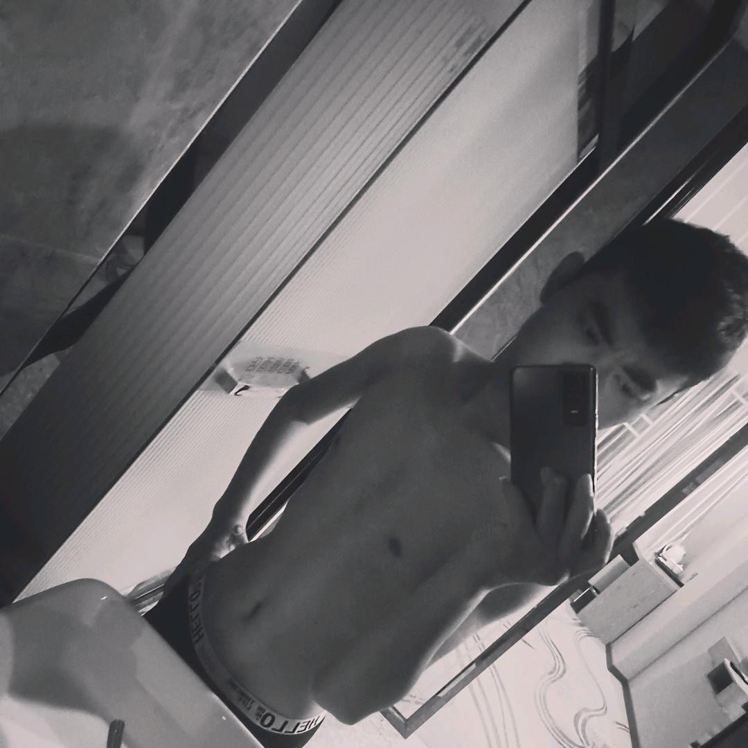 🌈今✓是何年