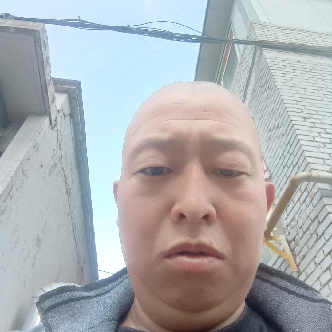 郭志昱