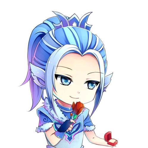 梦幻小牛(黄金台）