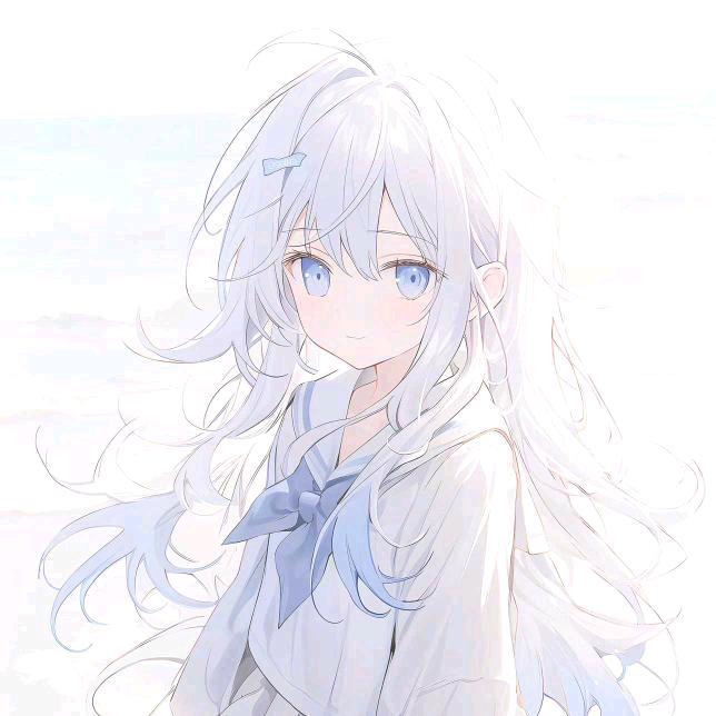 汉族