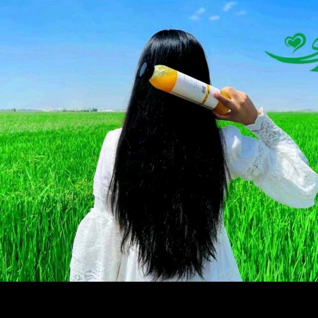 帕丽迪澳~美
