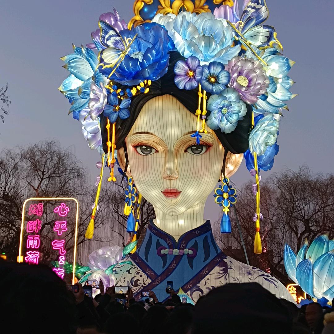 姐妹理想城堡