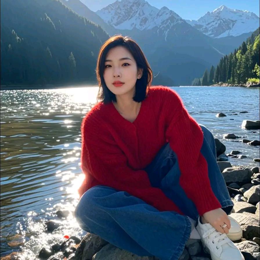 天津砖机、砖机模具