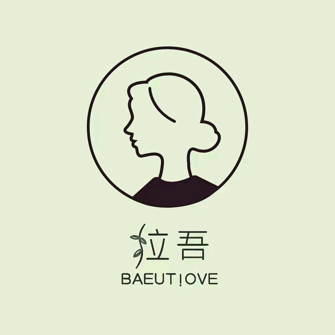 拉吾城阳农大店
