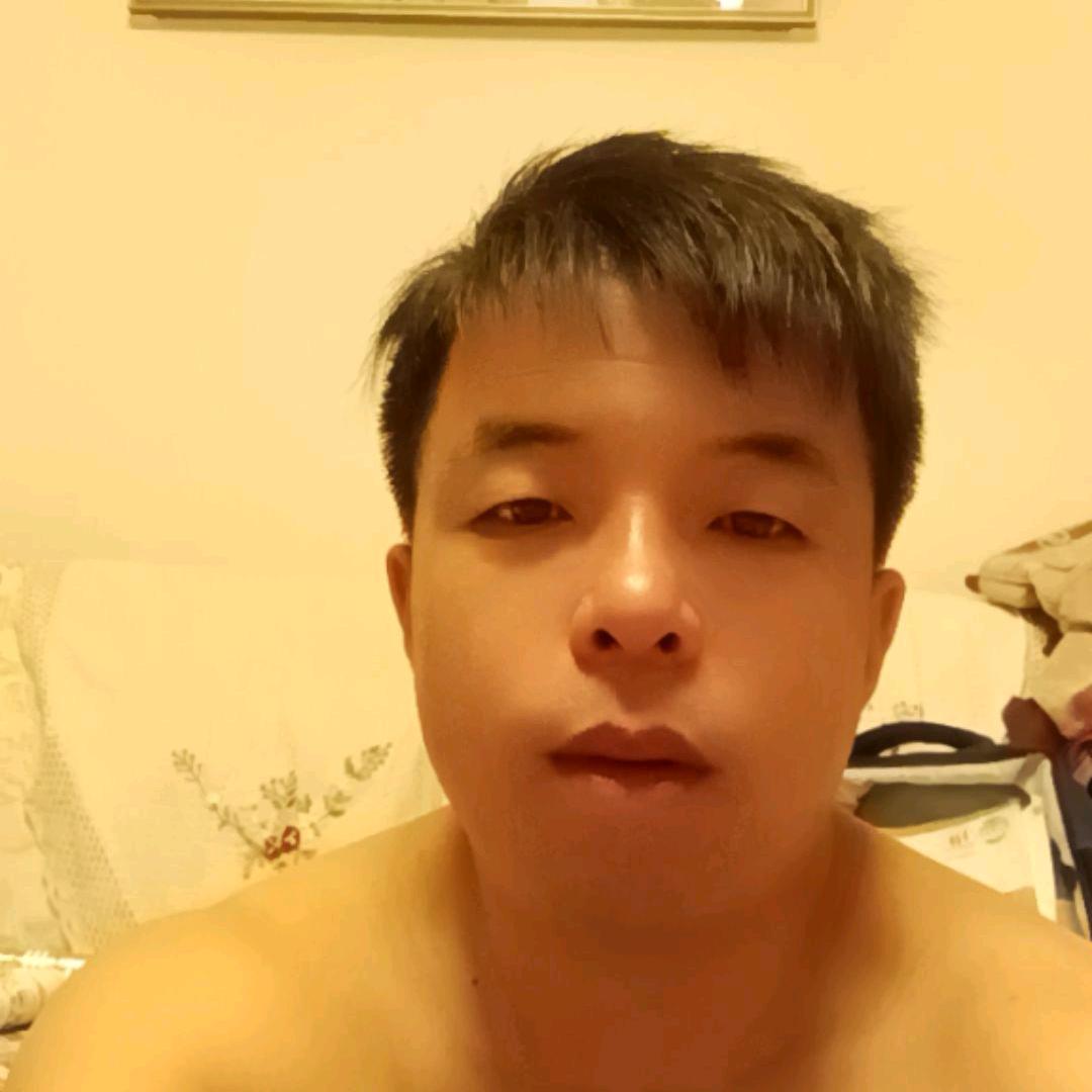 集宁区的水电工