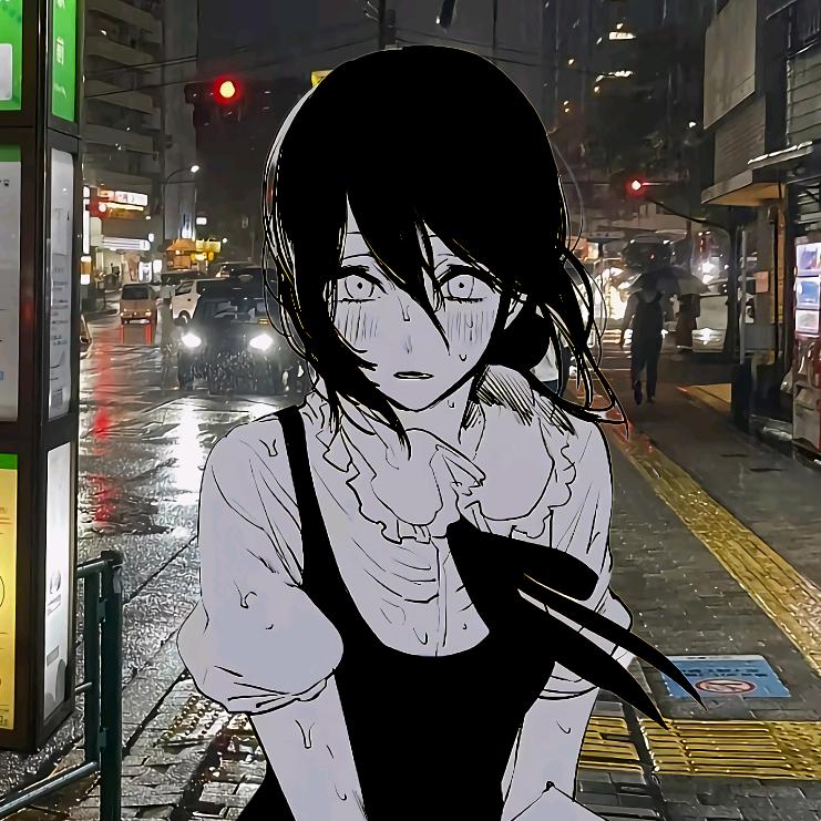 再见再见（TXZ版）