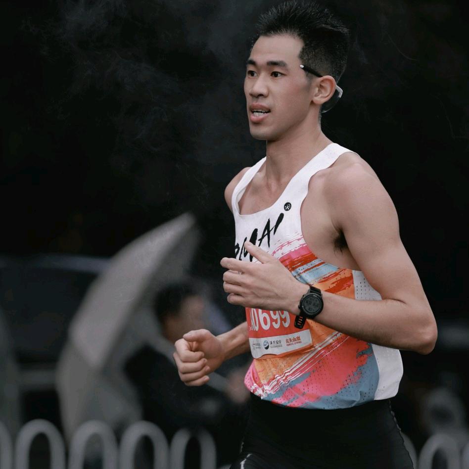 ༊ღ᭄🐲龍行祥瑞🐉ღ᭄💞