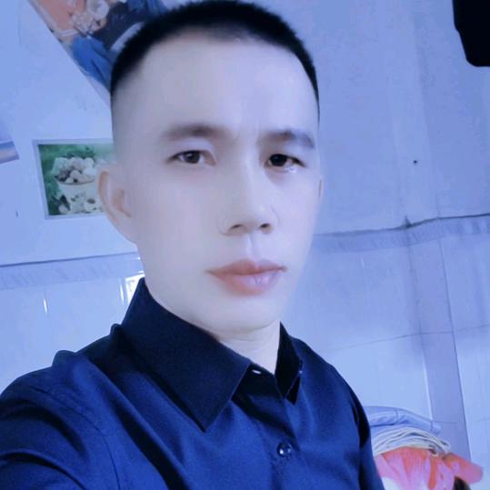 今生最爱