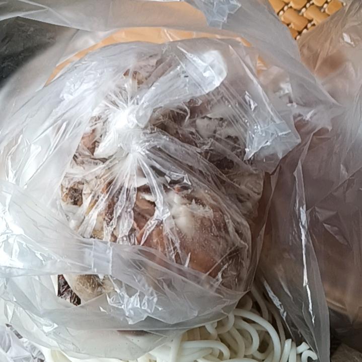 追求未来，努力实现