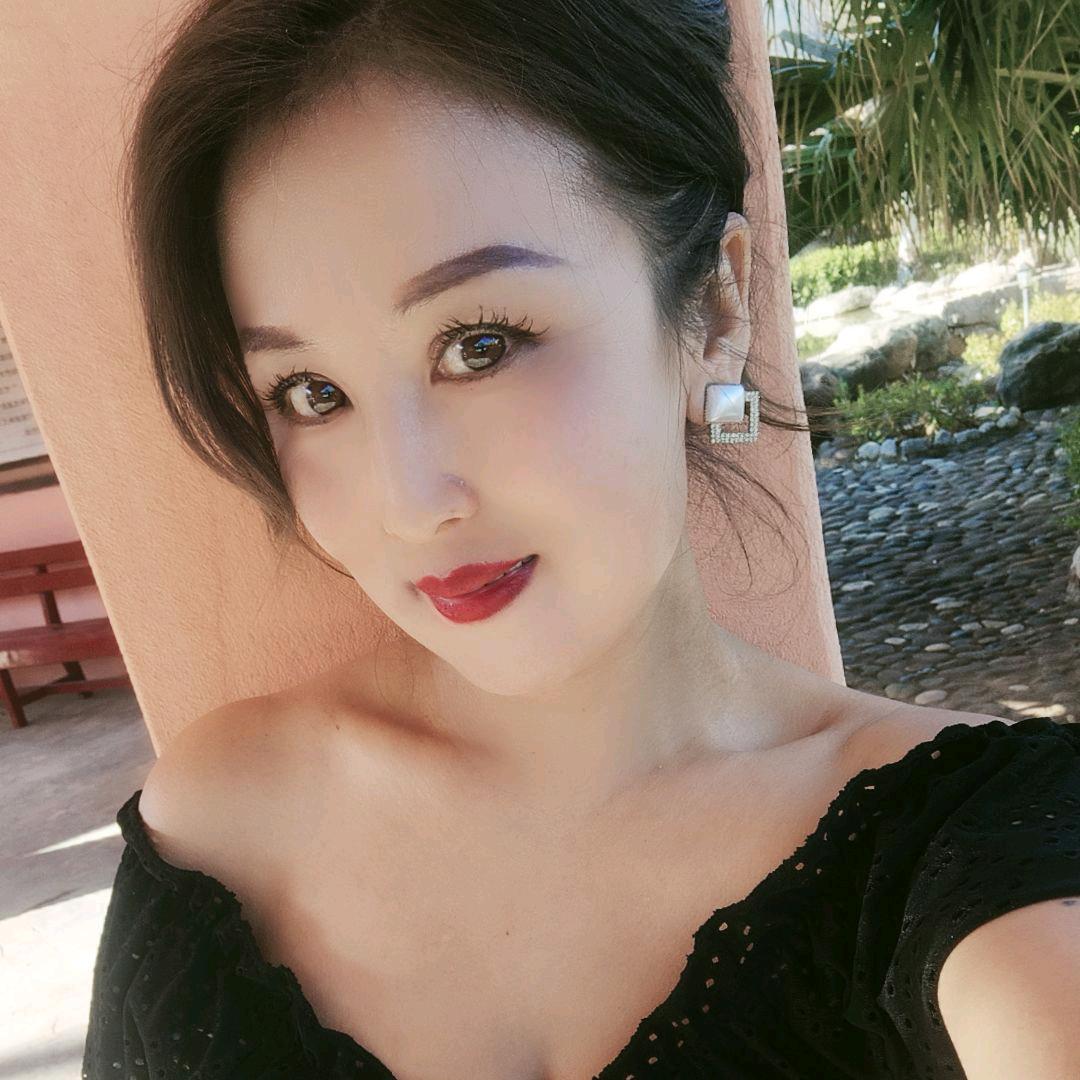 曲靖梅姐