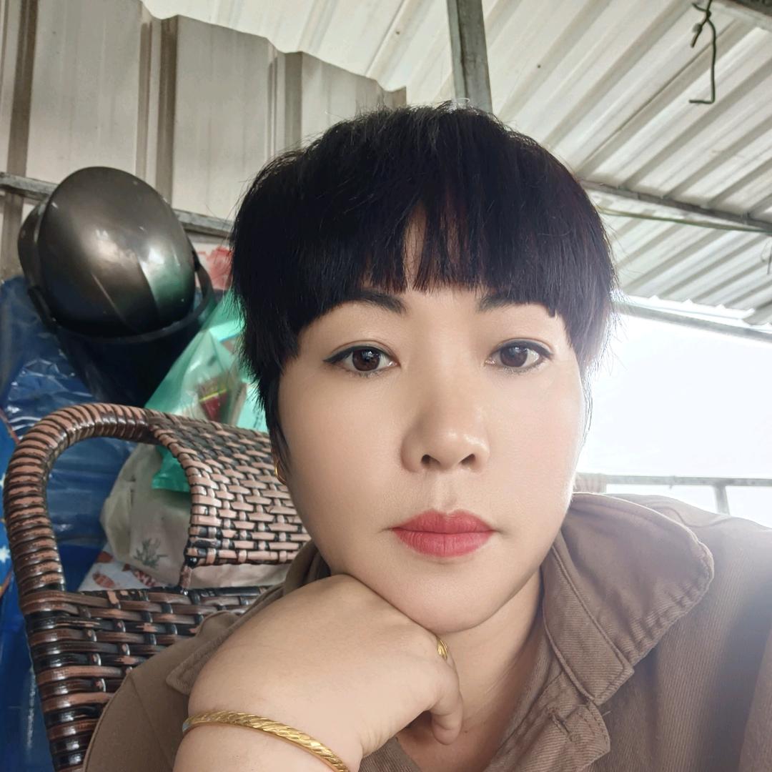 养鸭婆