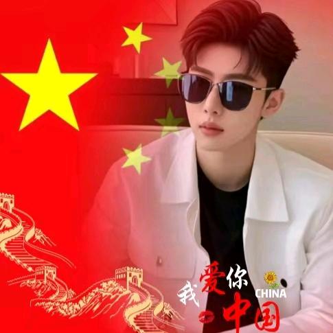 🕊冷酷王子🕊