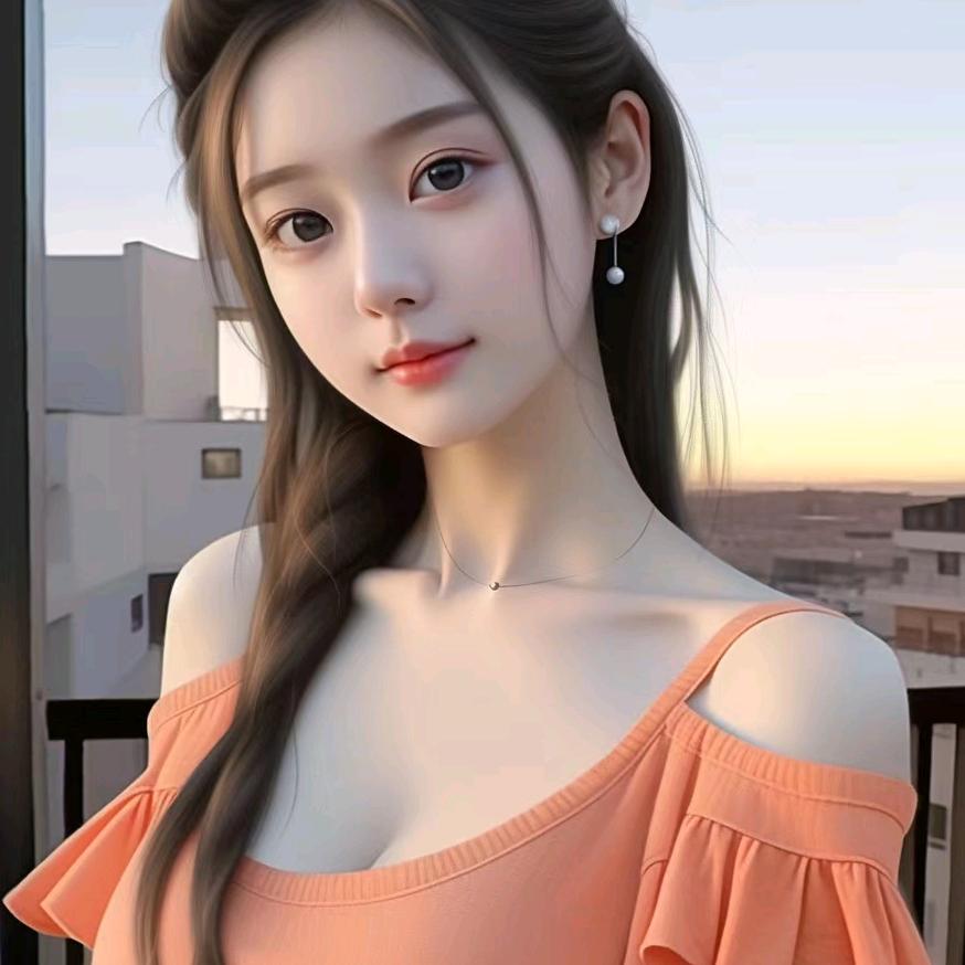 奶茶多多