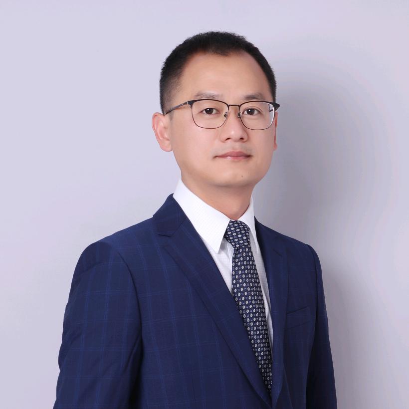 易过会计五岳老师讲中级