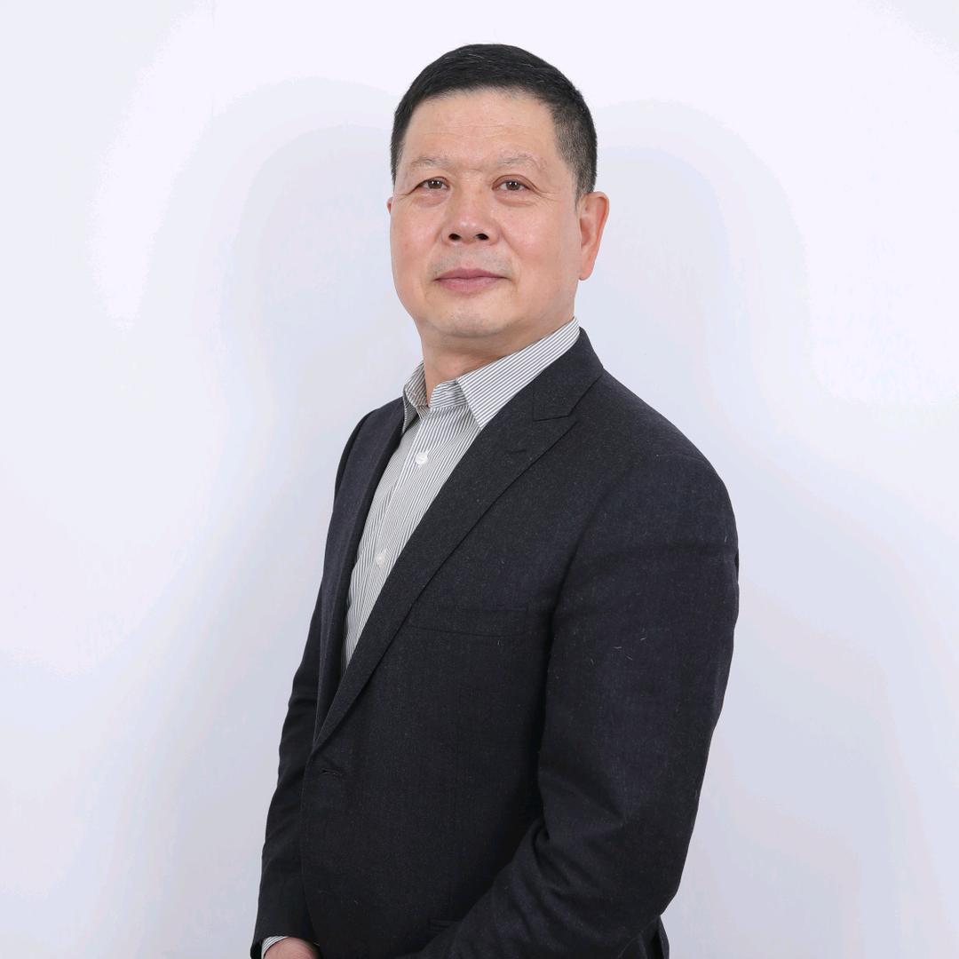 肿瘤营养师时战胜