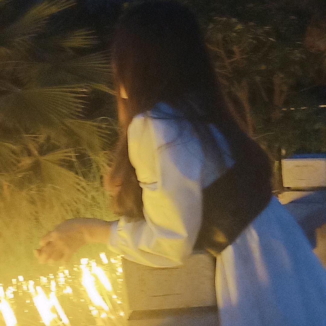 是王姐姐呀