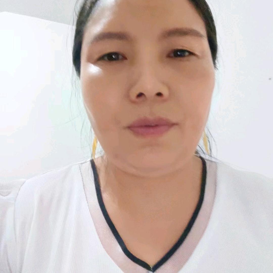 @熊姐