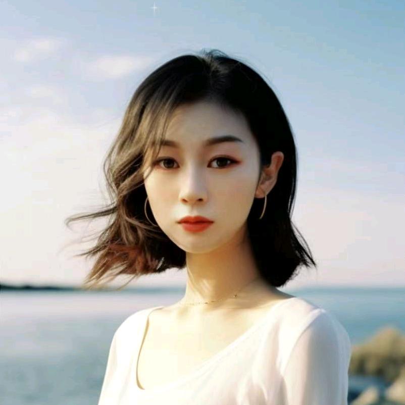 小艾好物分享
