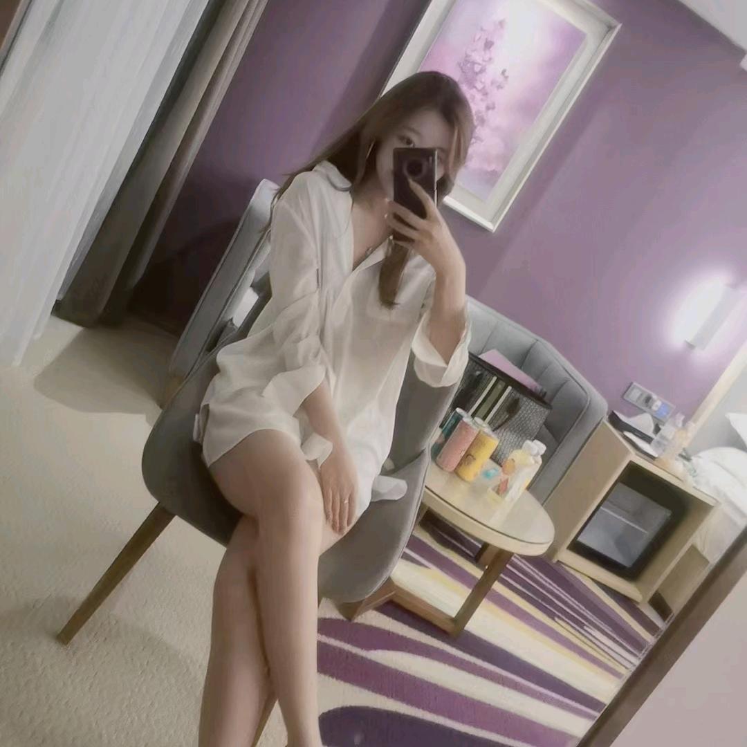 国小姐