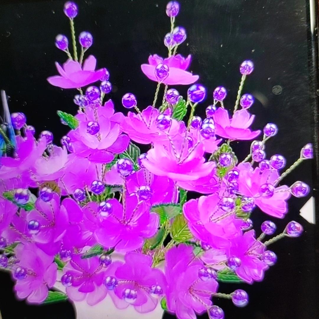 🥀⃟错᭄过꧀ᩚ࿐