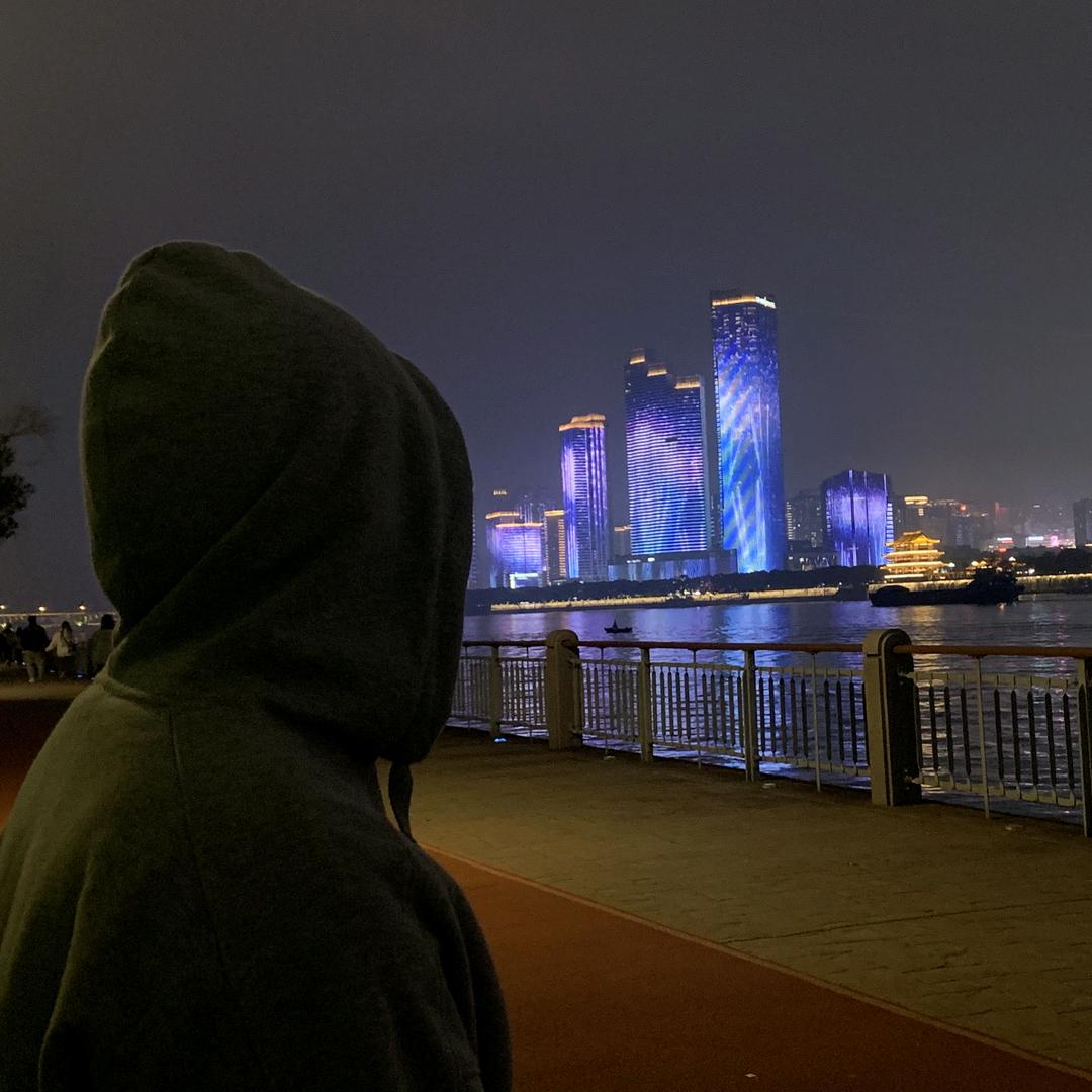 大小丸