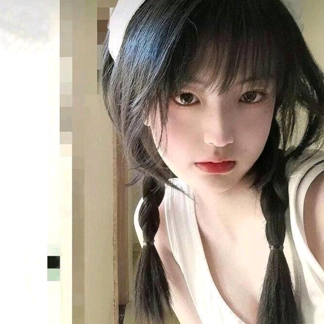柠秞.