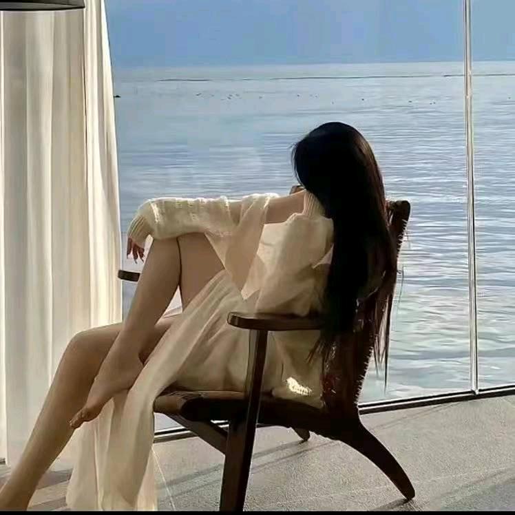 依兰闻香居羊蝎子筋头巴脑锅
