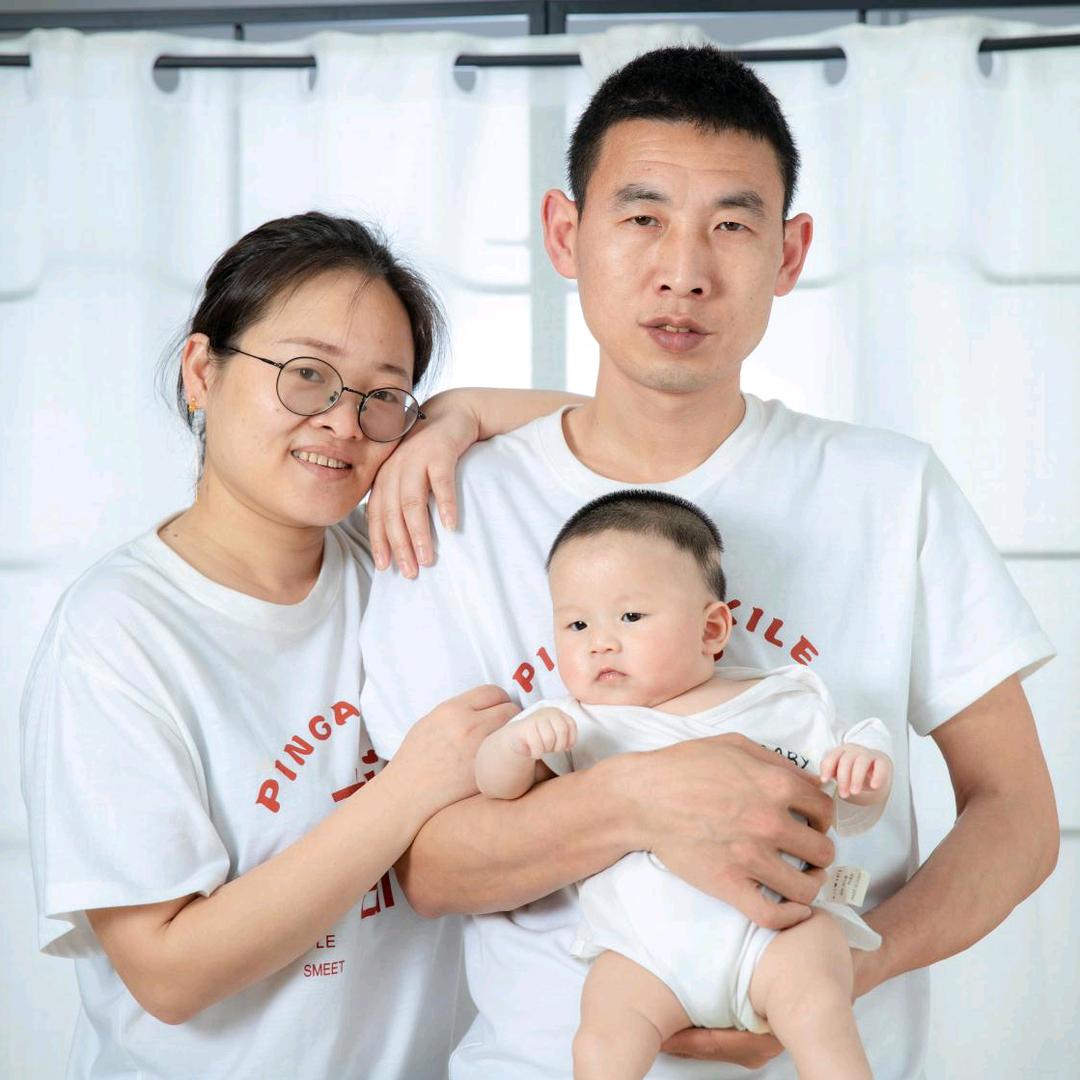仅此&而已