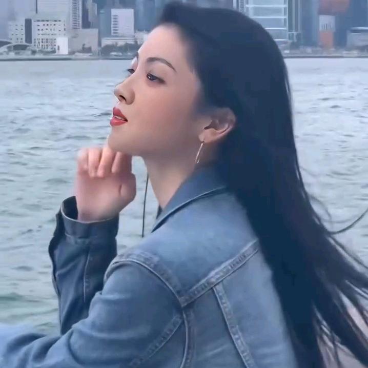 余生🍒随心