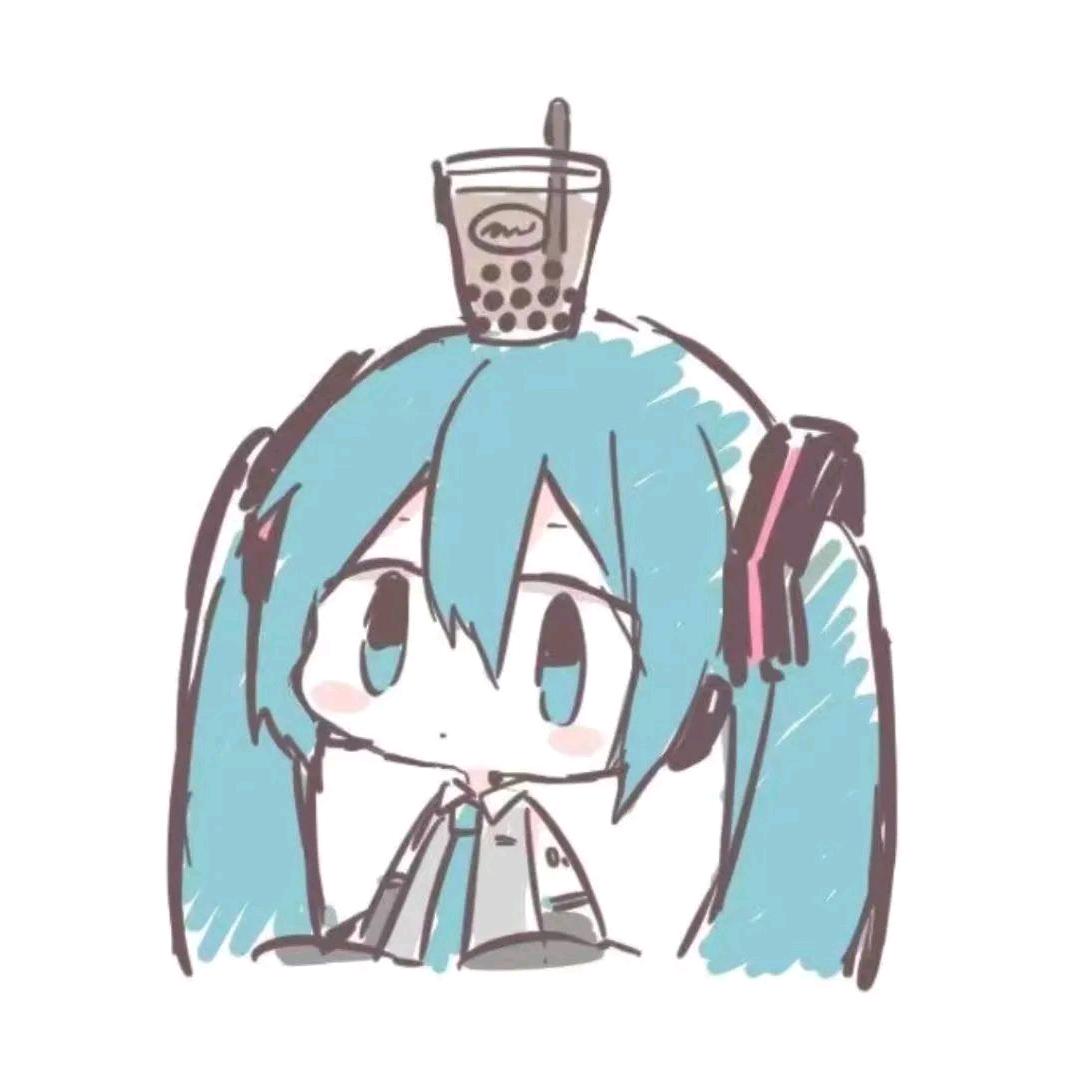 堇.