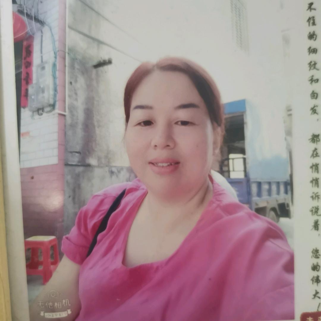 俐俐😽74年的老虎