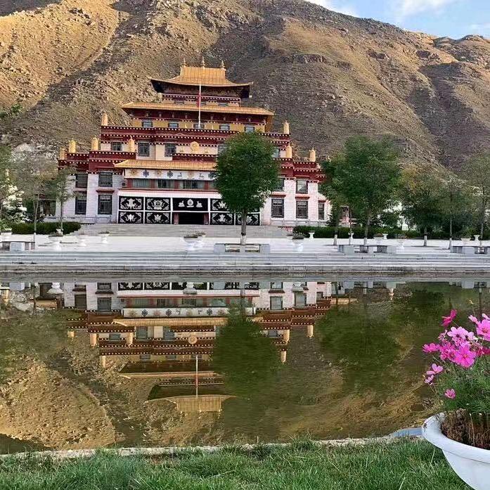 强久顿聂