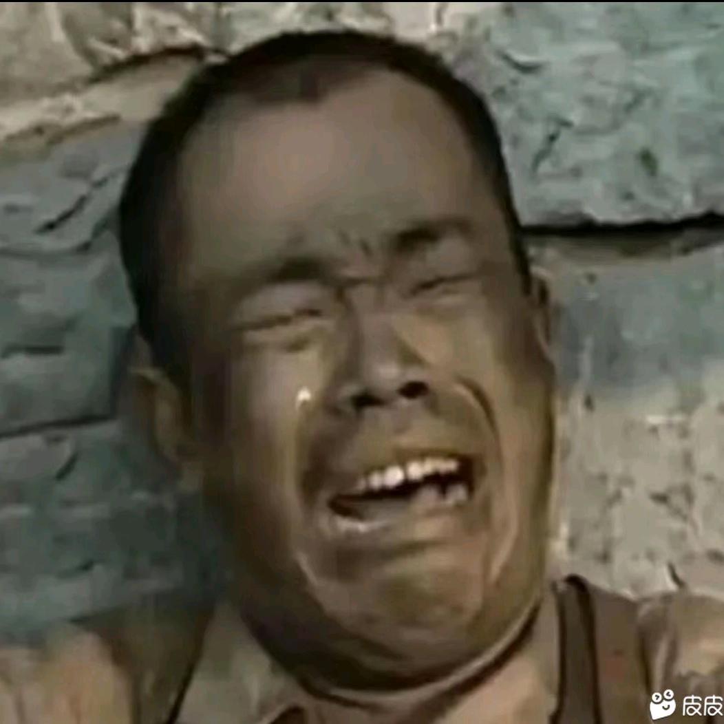 仍是少年