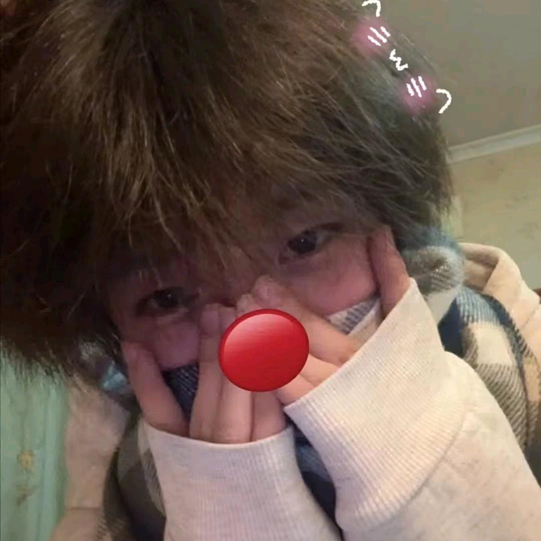 你感觉我不知道