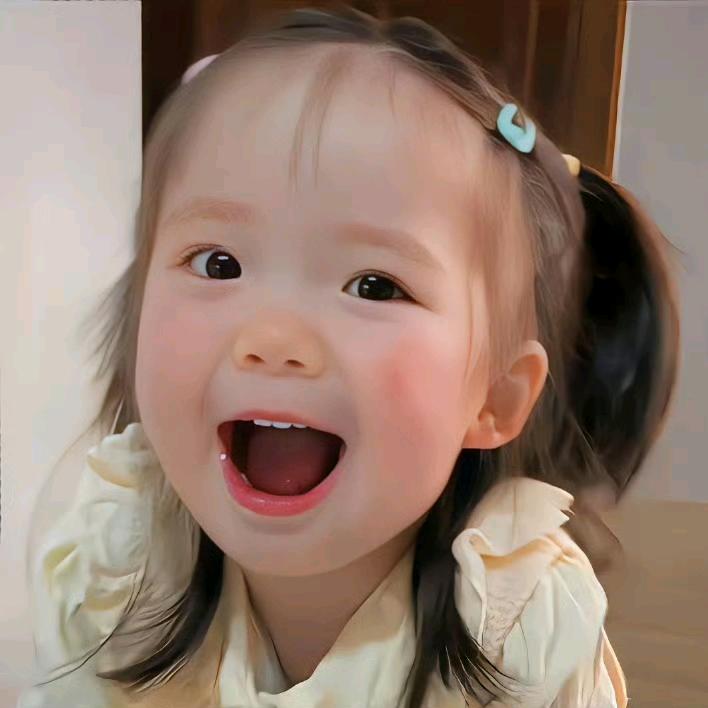 🌈🌈糖汁🌈🌈