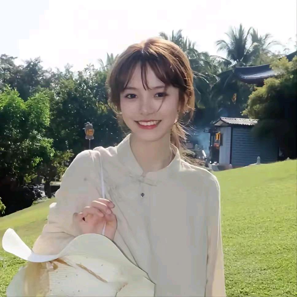 津百年调味品
