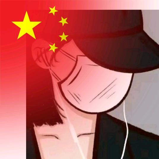 山西职业标志服装