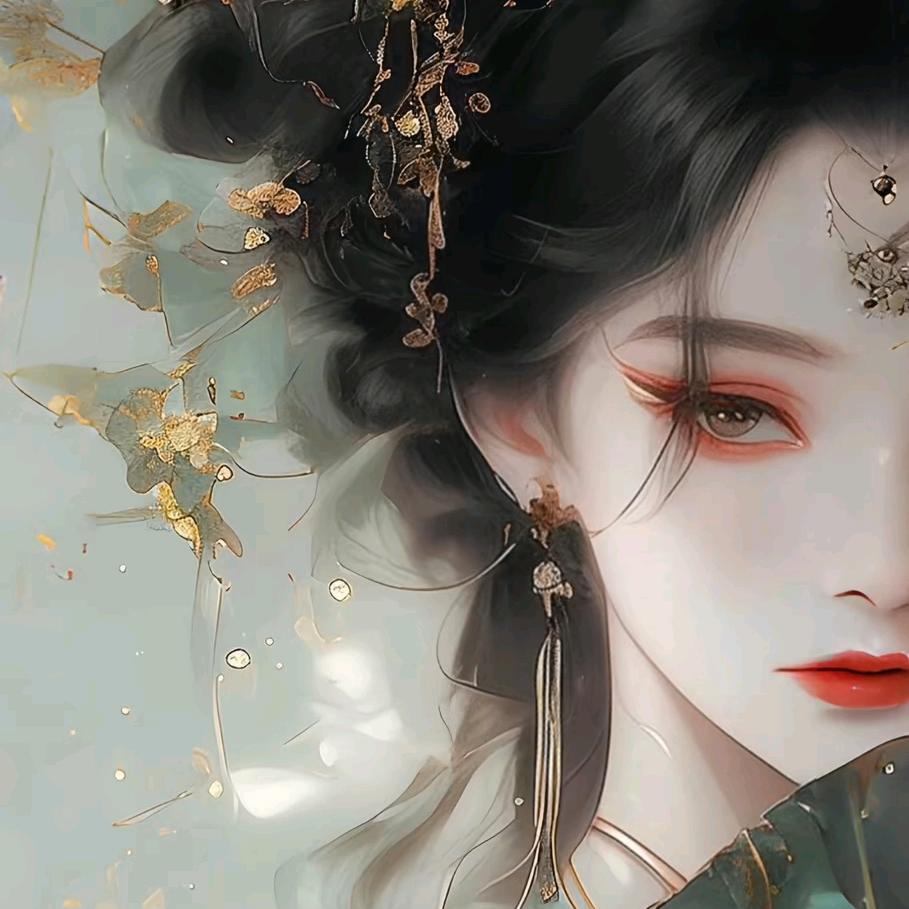 糯米丸子