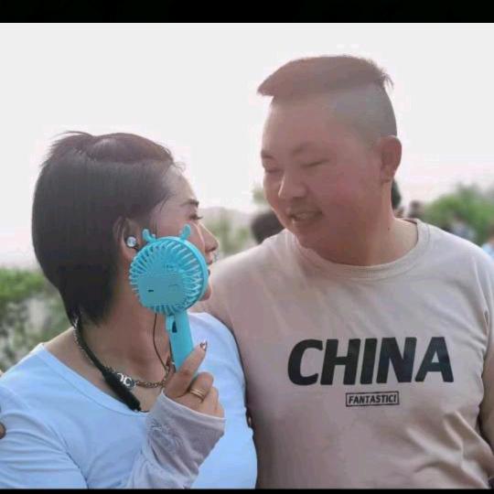 元是彩虹